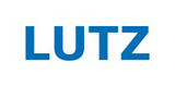 Lutz Bro- und Datentechnik GmbH