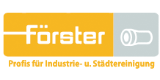 Gebrüder Förster GmbH