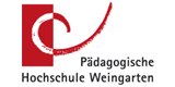 Pdagogische Hochschule Weingarten, University of Education