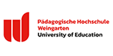 Pdagogische Hochschule Weingarten, University of Education