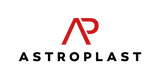 AstroPlast Kunststofftechnik GmbH & Co. KG