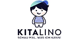 Kitalino GmbH