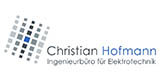 Christian Hofmann Ingenieurbro fr Elektrotechnik