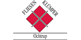 Fliesen Klmper Handels GmbH