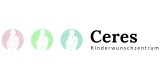 CERES Kinderwunschzentrum - Gemeinschaftspraxis fr Frauenheilkunde