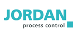 Jordan Prozesstechnik GmbH