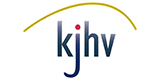 KJHV Dithmarschen Trger KJSH-Stiftung