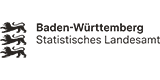 Statistisches Landesamt Baden-Wrttemberg