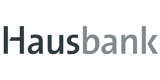 Hausbank Mnchen