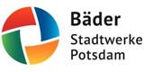 Bderlandschaft Potsdam GmbH