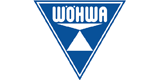 WHWA GmbH