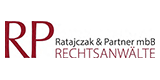 Ratajczak & Partner mbB
