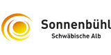Gemeinde Sonnenbhl