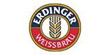 Privatbrauerei ERDINGER Weibru Werner Brombach GmbH