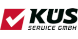 KS Service GmbH