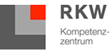 RKW Rationalisierungs- und Innovationszentrum der Deutschen Wirtschaft e. V.W