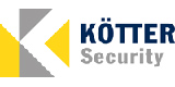 KTTER Security GmbH