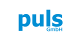 Puls GmbH
