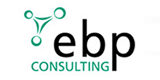 ebp-consulting GmbH