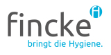 FINCKE-Hygiene Fachgrohandel OHG