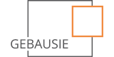 Gebausie Gesellschaft fr Bauen und Wohnen GmbH