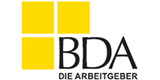 BDA | Bundesvereinigung der Deutschen Arbeitgeberverbnde e.V.