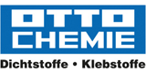 Hermann Otto GmbH