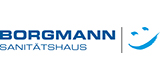 Sanittshaus Borgmann GmbH