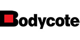 Bodycote Wrmebehandlung GmbH