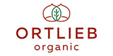 Ortlieb Organic GmbH