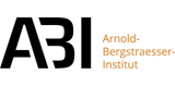 Arnold-Bergstraesser-Institut