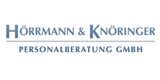 Sikla GmbH ber HRRMANN & KNRINGER Personalberatung GmbH