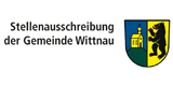 Gemeinde Wittnau