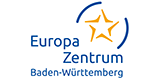 Frderverein Europa Zentrum Baden-Wrttemberg e.V.