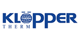 Klpper-Therm GmbH