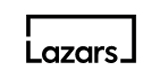 Lazars Asset Management GmbH'