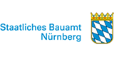 Staatliches Bauamt Nrnberg Personalstelle