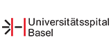 Universittsspital Basel