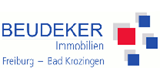 Beudeker Immobilien GmbH