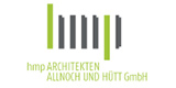 hmp ARCHITEKTEN ALLNOCH UND HTT GmbH