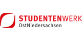 Studentenwerk OstNiedersachsen Anstalt des ffentlichen Rechts
