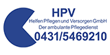 HPV Helfen Pflegen und Versorgen GmbH