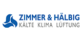 Zimmer & Hlbig Holding GmbH