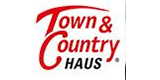 Town & Country Projektbro HSS Westphal GmbH