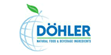 Dhler Neuenkirchen GmbH