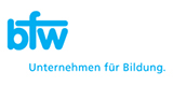 Institut fr Forschung, Training & Projekte (iftp) im Berufsfortbildungswerk Gemeinntzige Bildungseinrichtung des DGB GmbH