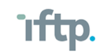 Institut fr Forschung, Training & Projekte (iftp) im Berufsfortbildungswerk Gemeinntzige Bildungseinrichtung des DGB GmbH