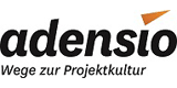 adensio GmbH