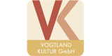 Vogtland Kultur GmbH