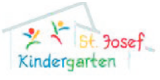 Kath. Kindergarten St. Josef Hinterzarten